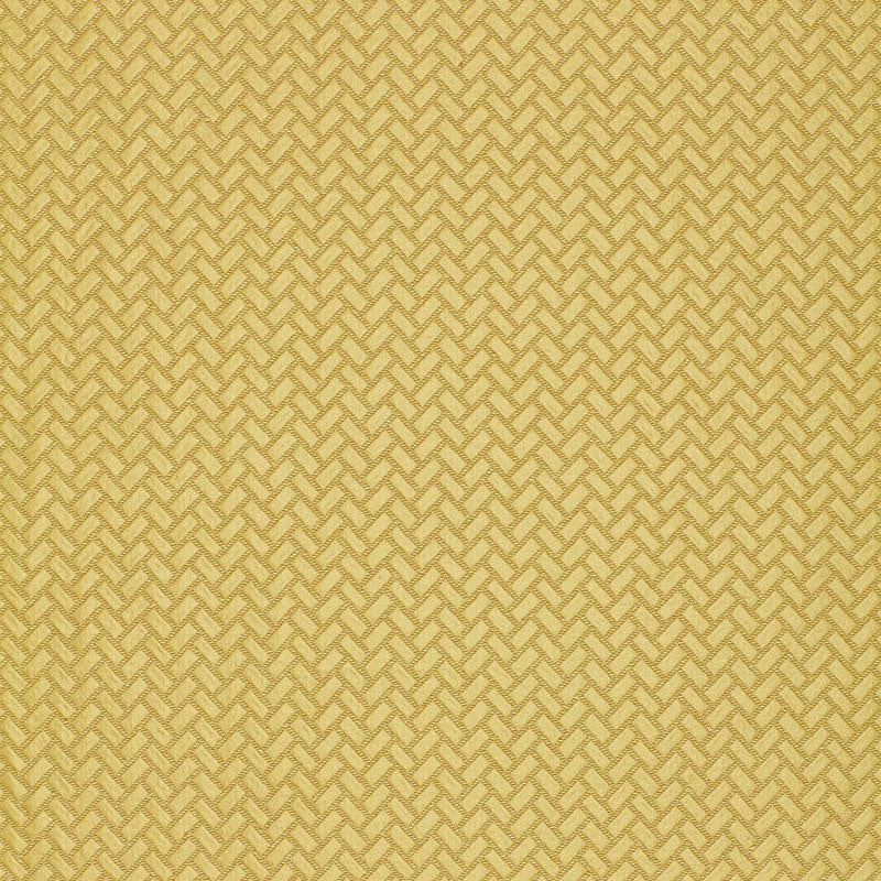 MEI LING SILK MATELASSÌä CITRINE