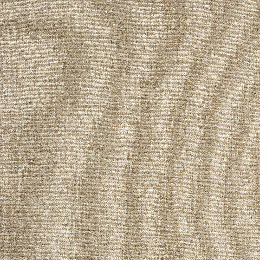 Haven Linen