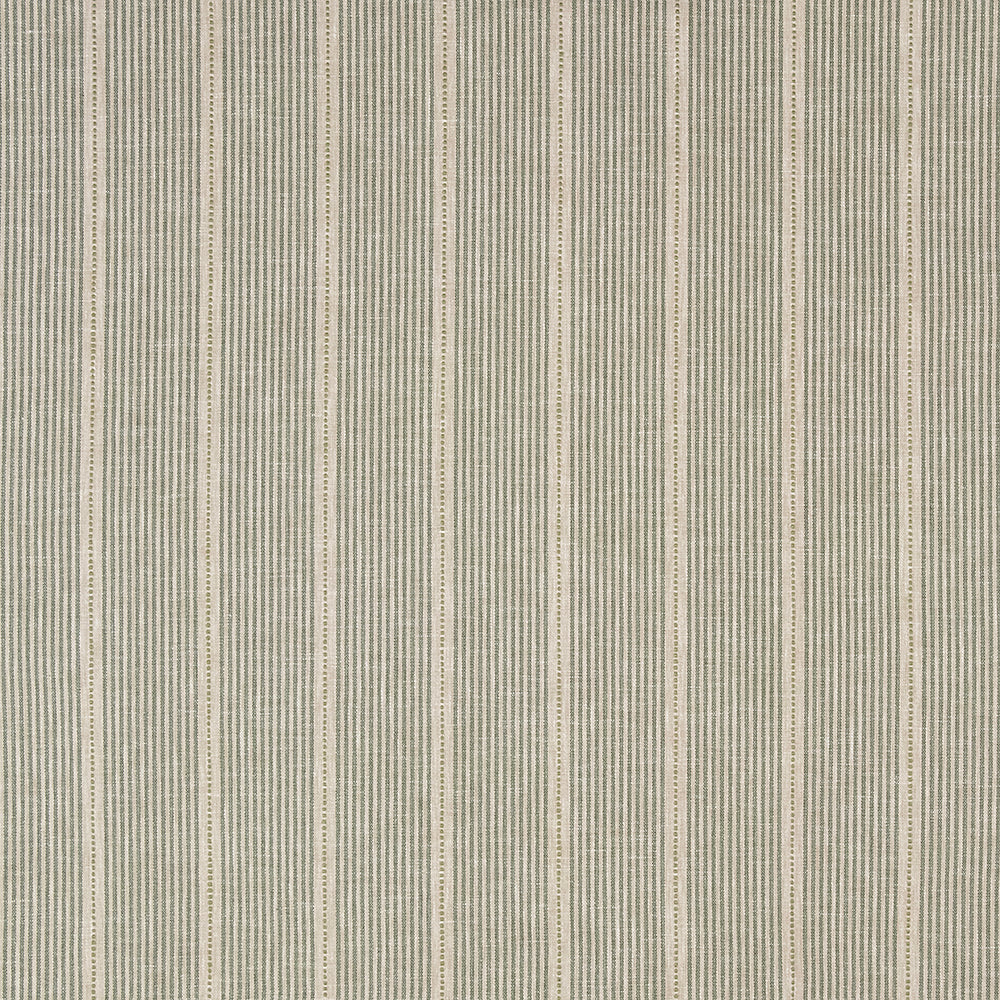 Just The Way Sagegrass