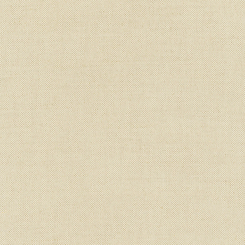 Schumacher KENMARE LINEN PLAIN NATURAL  | Atlanta Fabrics