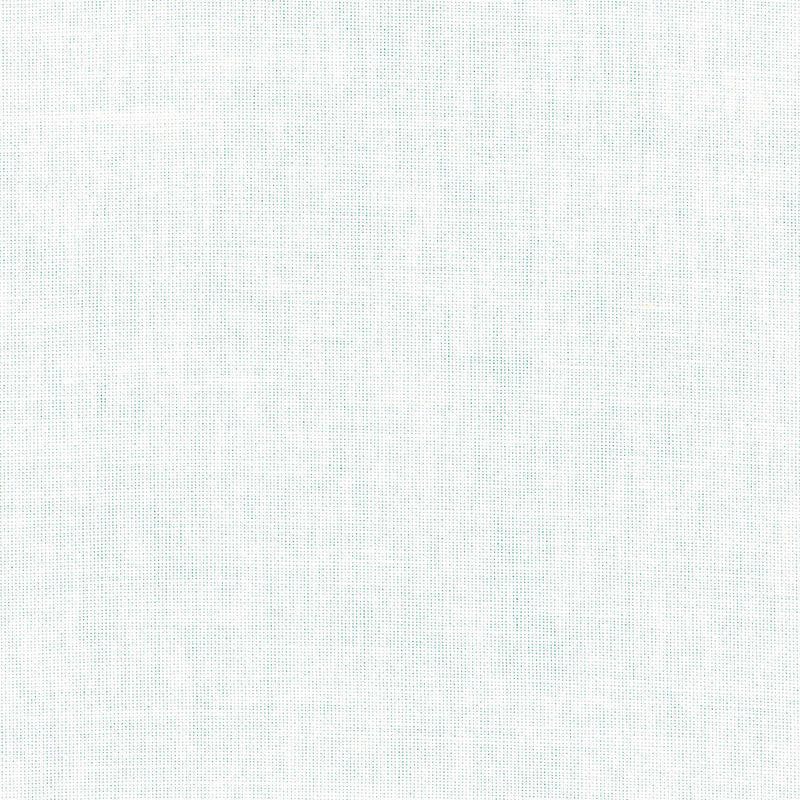 KENMARE LINEN PLAIN WHITE