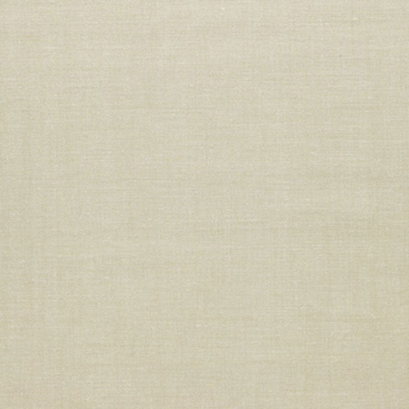 LISMORE LINEN PLAIN WHITE