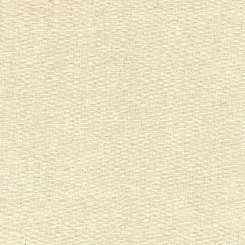 IONA LINEN PLAIN OATMEAL
