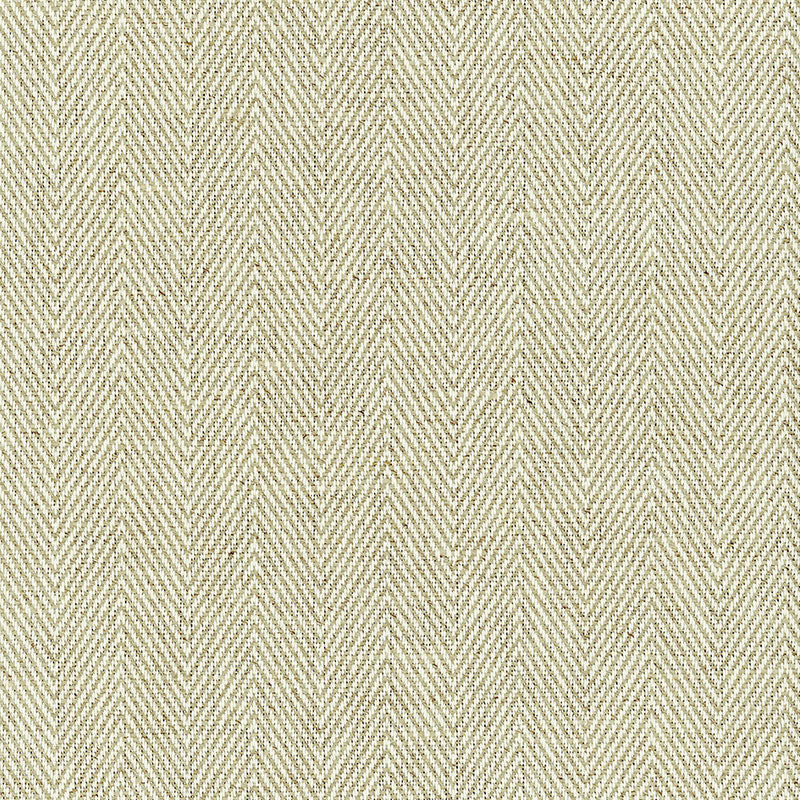 BANBRIDGE HERRINGBONE NATURAL