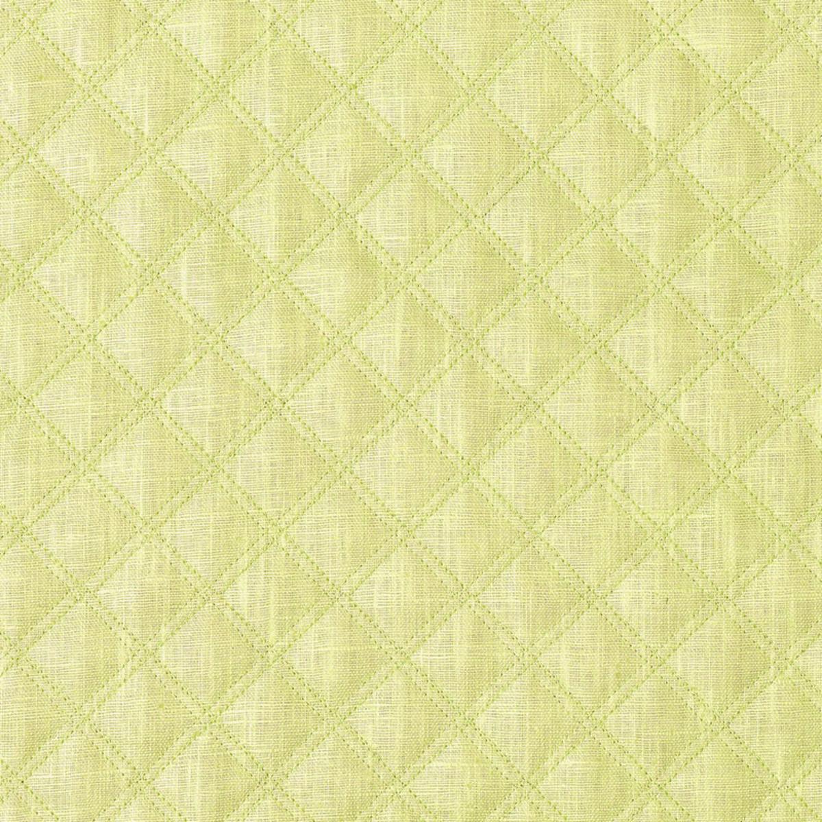 THAYER MATELASSE LINEN PEAR