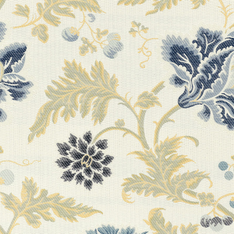 LAMPASSO FLORI DELFT