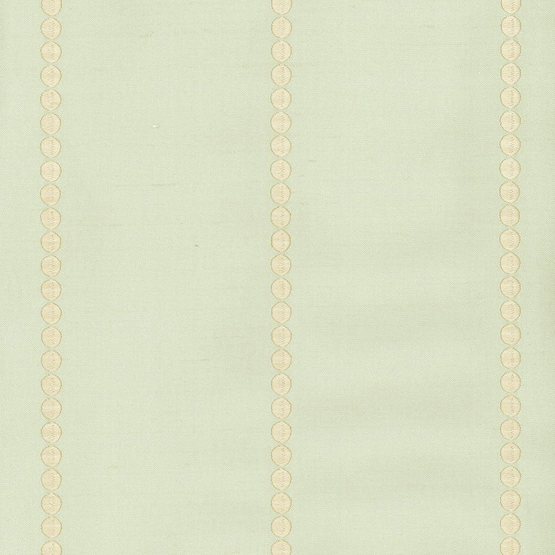 Gabrielle Embroidery MINERAL