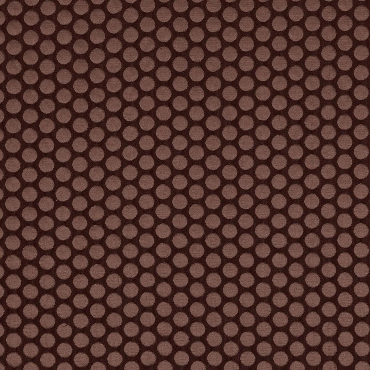 SPRINKLE ESPRESSO