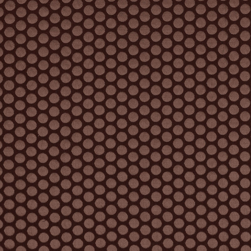 SPRINKLE ESPRESSO