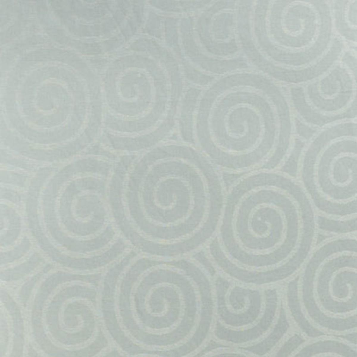 SCHUMACHER SPELLBOUND CIRRUS FABRIC | Atlanta Fabrics