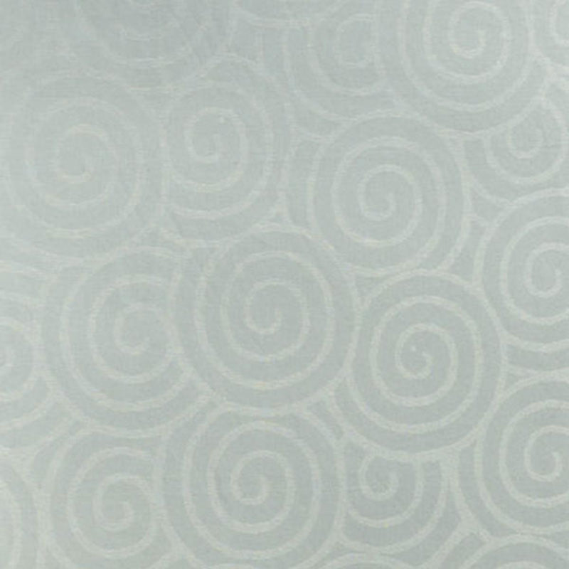 SCHUMACHER SPELLBOUND CIRRUS FABRIC | Atlanta Fabrics
