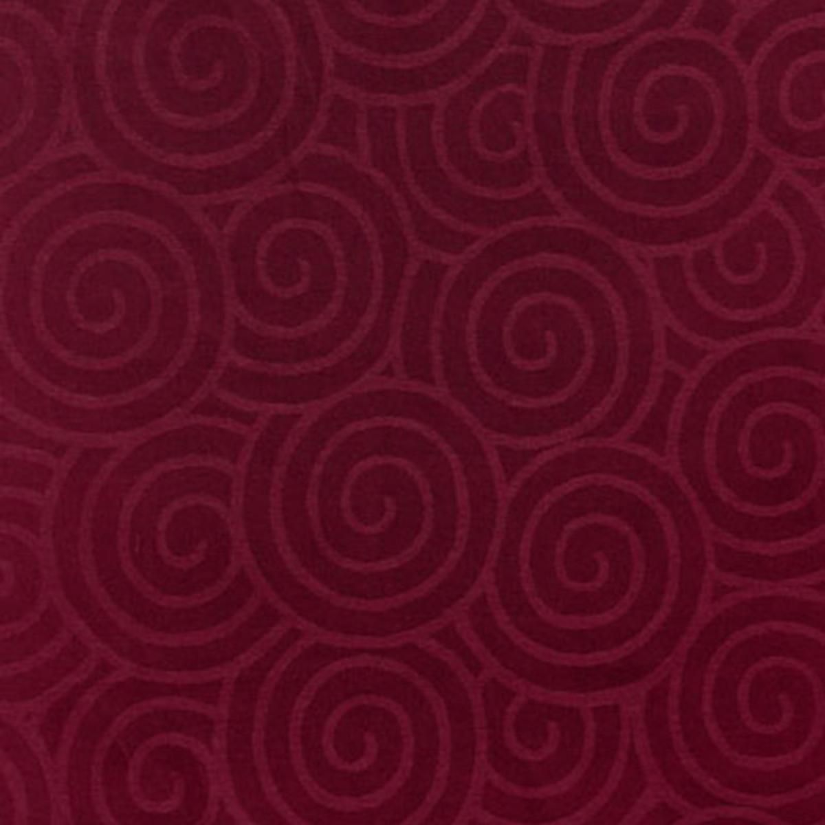 SPELLBOUND RAISIN