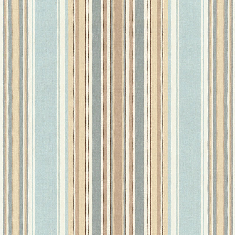 RIDGE STRIPE MINERAL