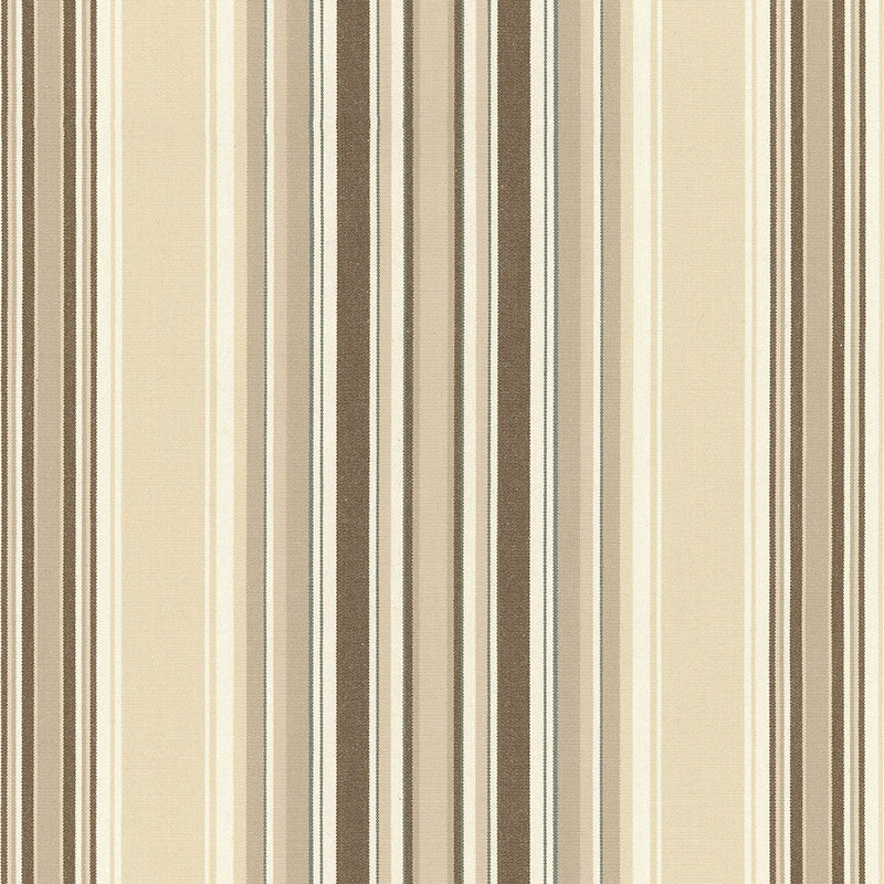 RIDGE STRIPE SAND
