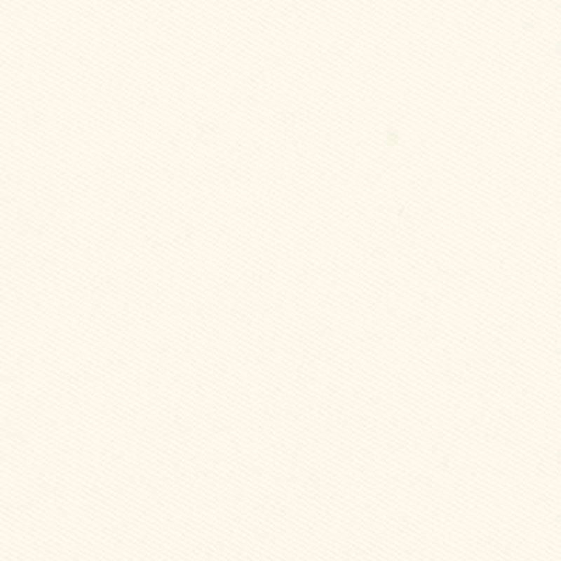 Schumacher VALLEY TWILL OYSTER Fabric | Atlanta Fabrics
