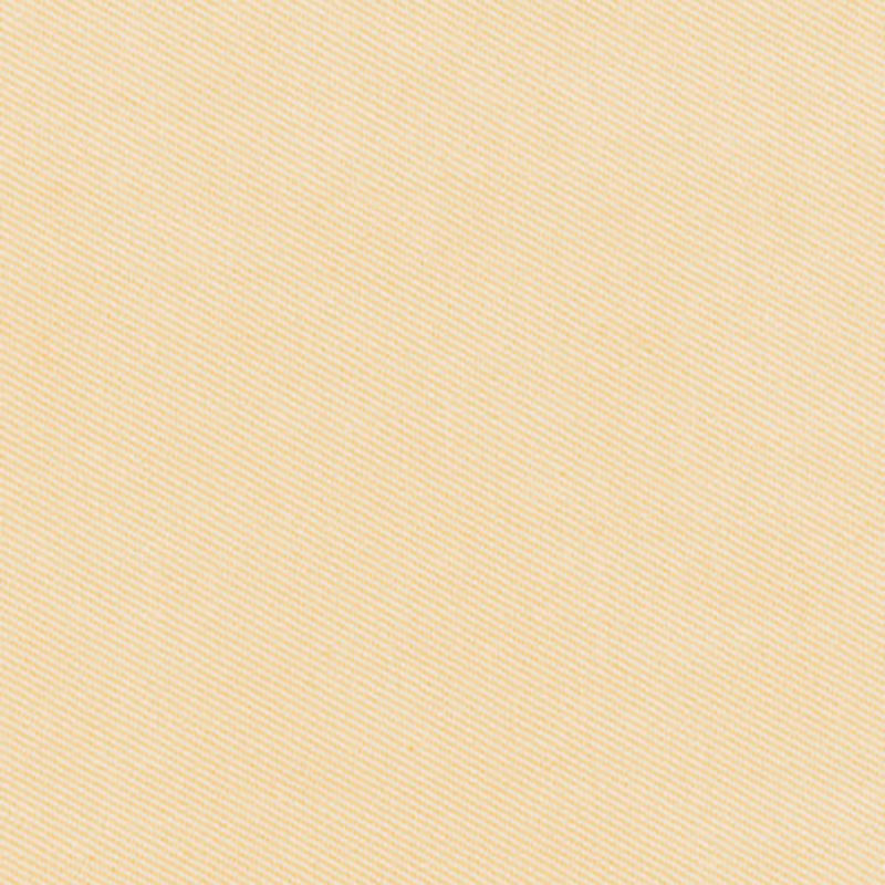 VALLEY TWILL SAND
