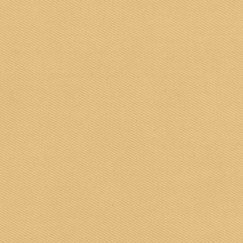 Schumacher VALLEY TWILL MAIZE Fabric | Atlanta Fabrics