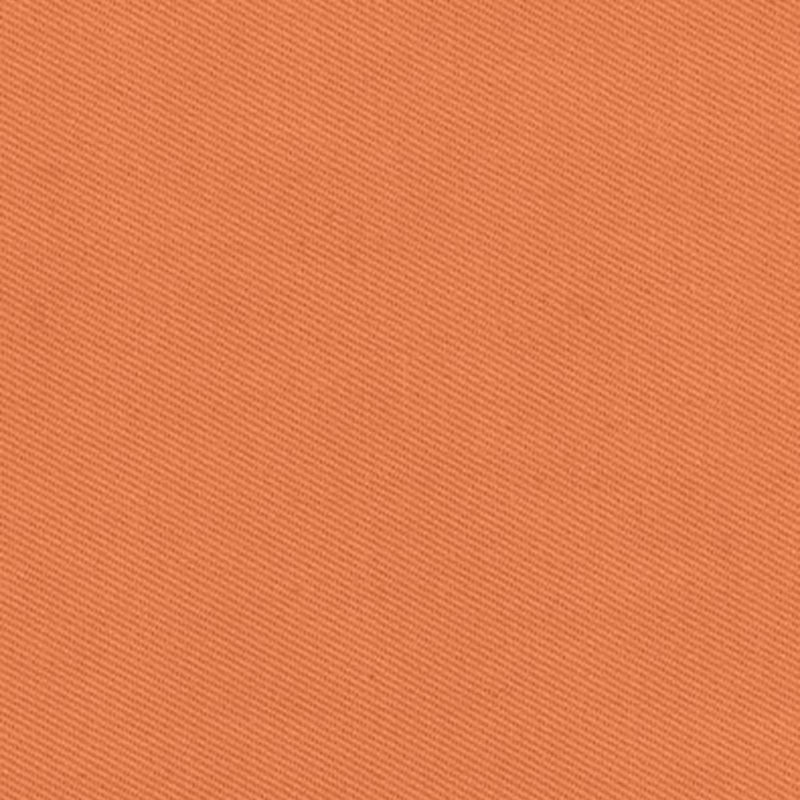 Schumacher VALLEY TWILL CLAY Fabric | Atlanta Fabrics