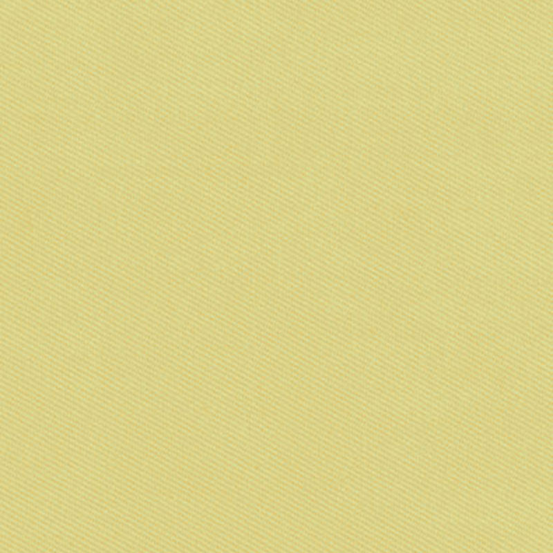 VALLEY TWILL LEAF