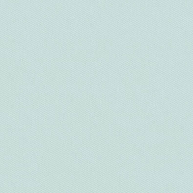 Schumacher VALLEY TWILL MINERAL Fabric | Atlanta Fabrics
