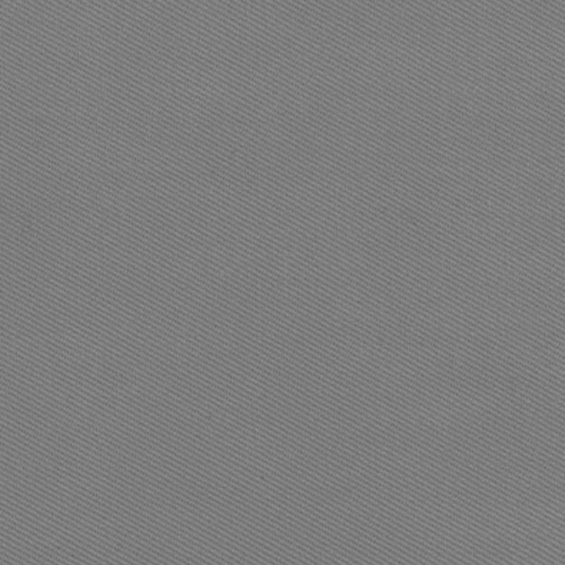 VALLEY TWILL CHARCOAL