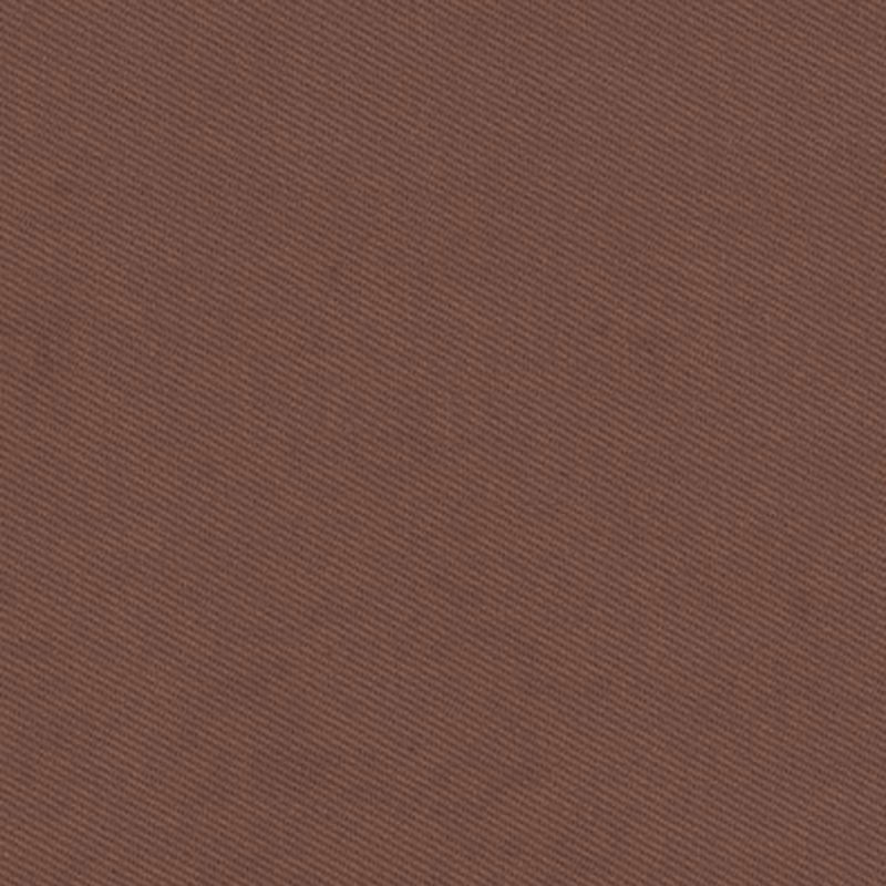 Schumacher VALLEY TWILL BARK Fabric | Atlanta Fabrics