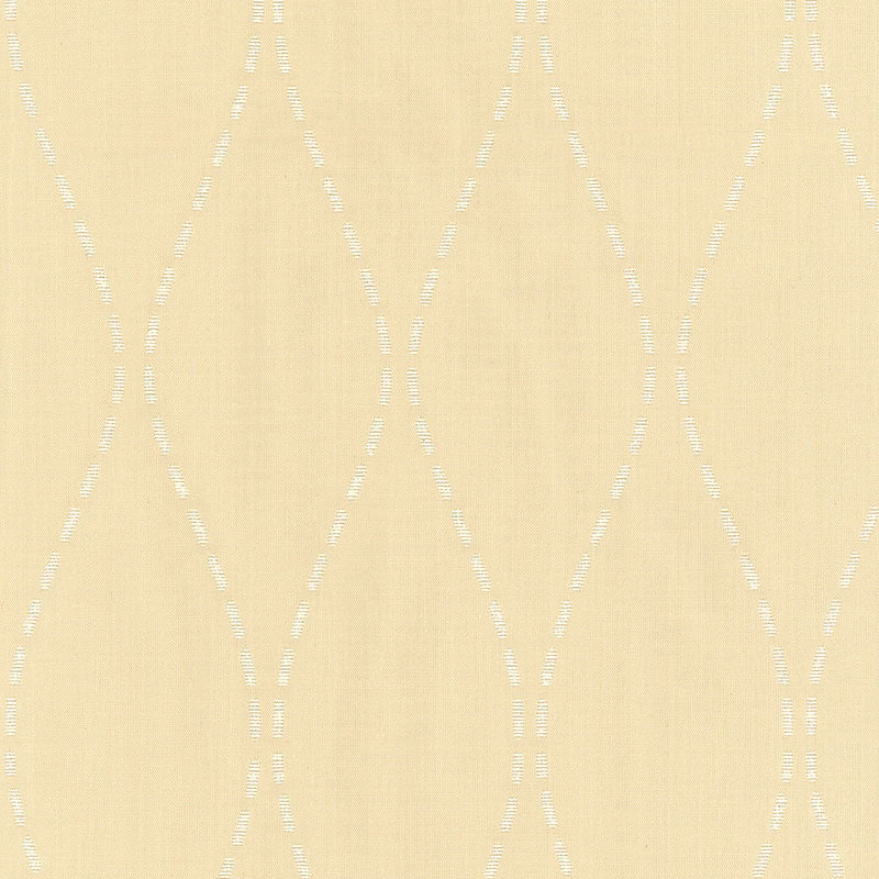 NEW RIVER WEAVE SAND