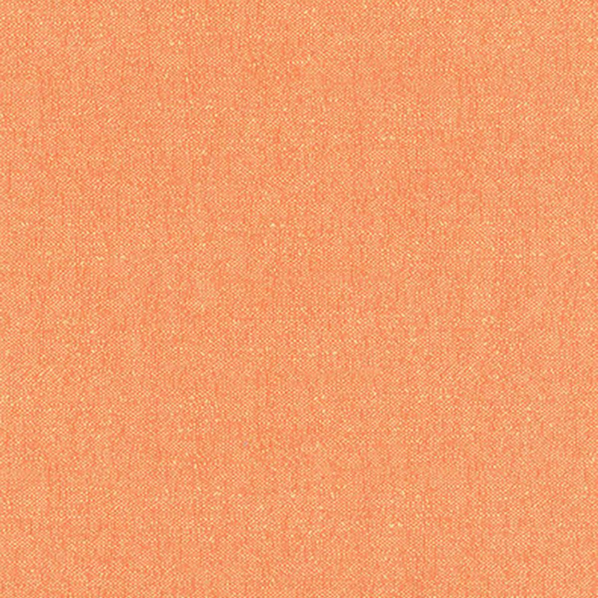 STONE TEXTURE CLAY