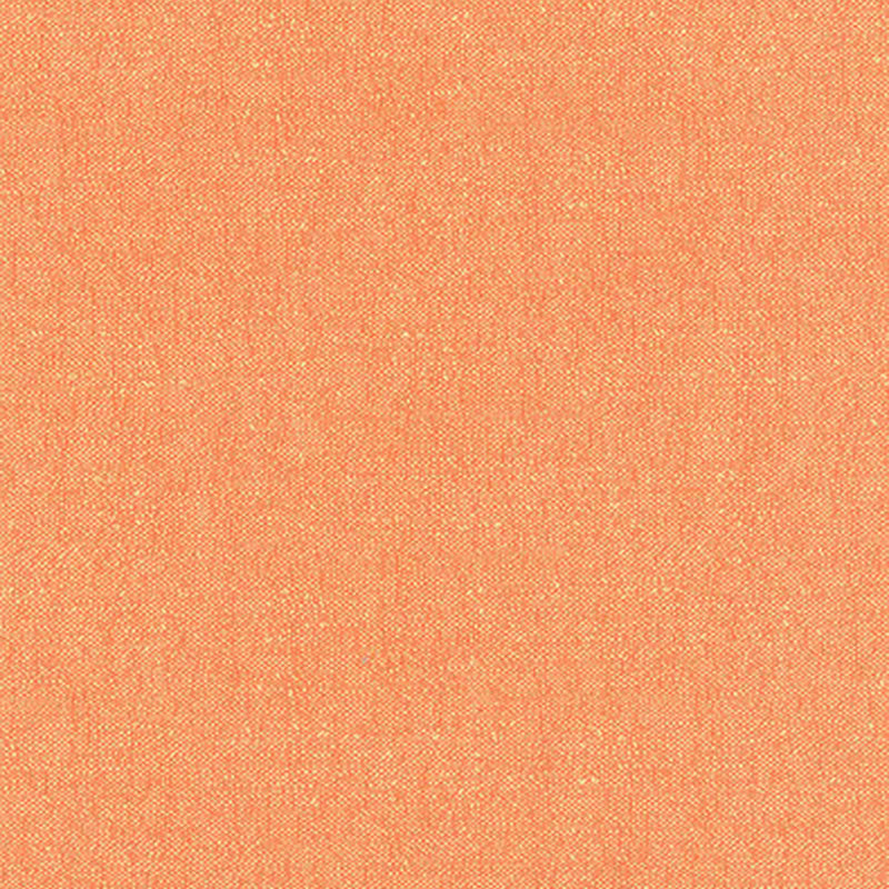 Schumacher STONE TEXTURE CLAY Fabric | Atlanta Fabrics