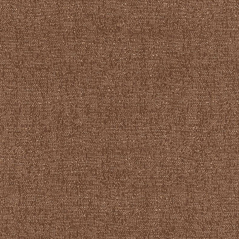Schumacher STONE TEXTURE BARK Fabric | Atlanta Fabrics