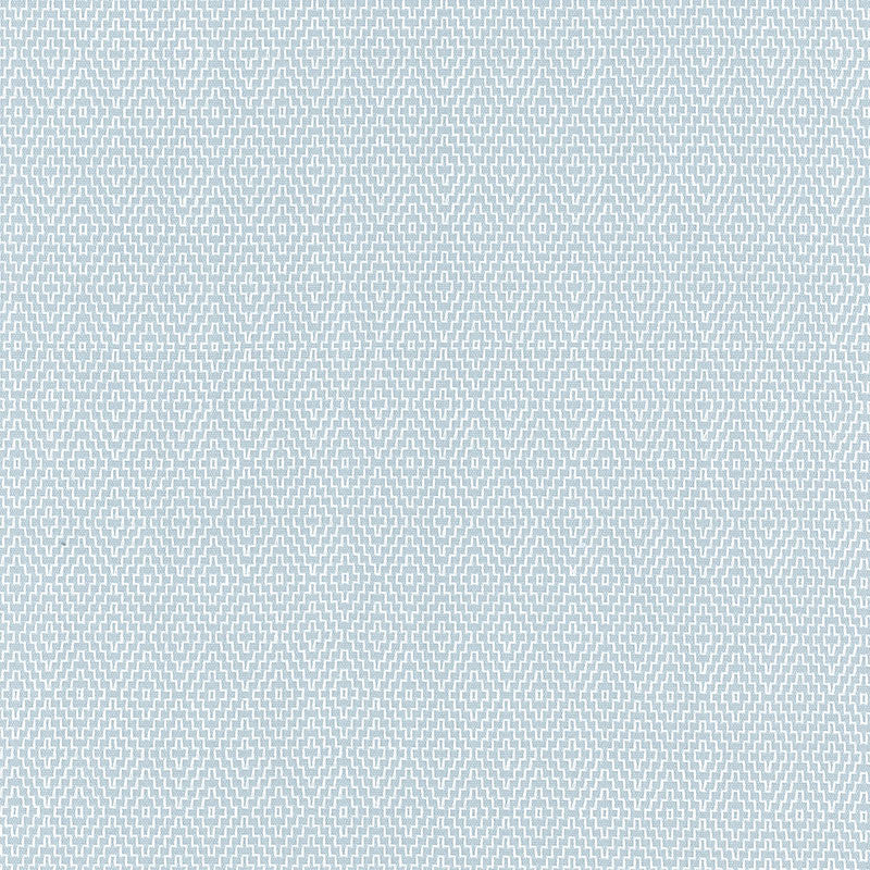HAMPTON COURT DIAMOND AQUA