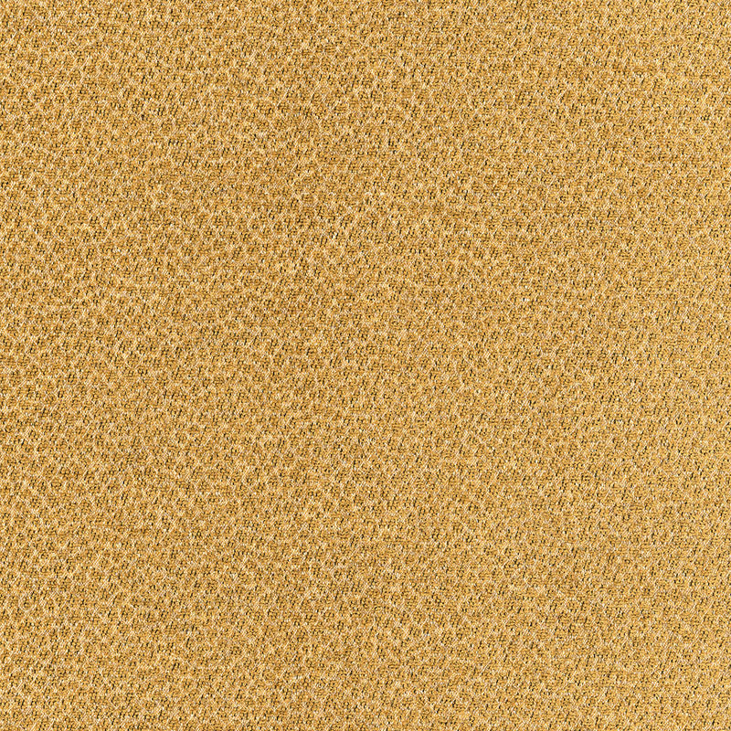 Schumacher KENYA TEXTURE CAMEL  | Atlanta Fabrics