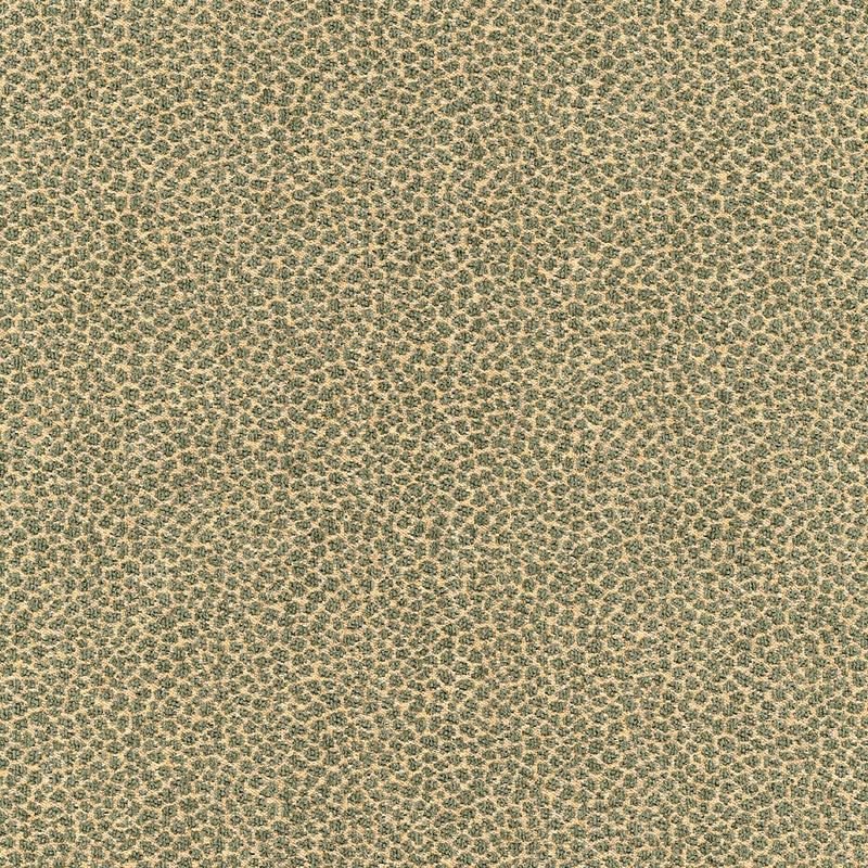 KENYA TEXTURE MINERAL