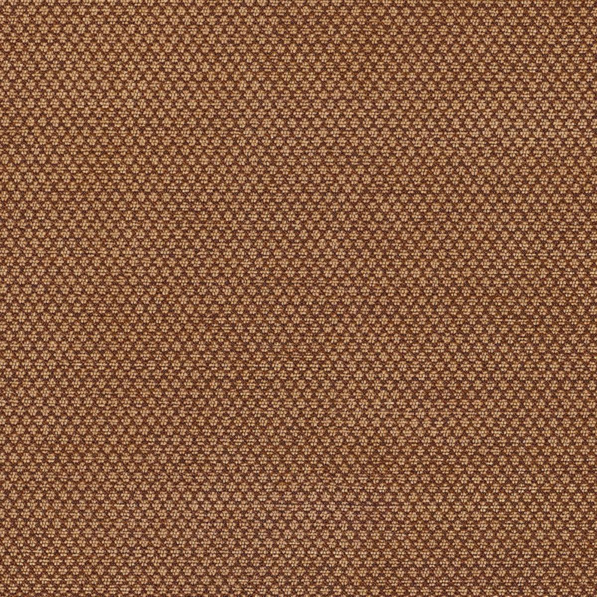 SORANO CHENILLE MOCHA