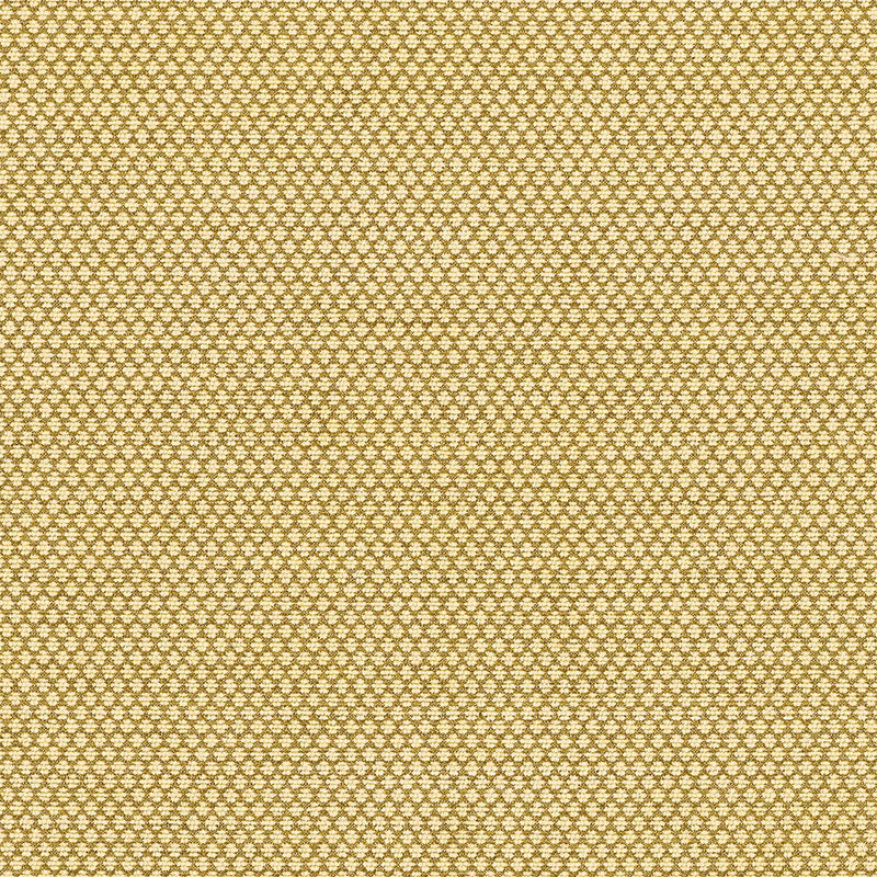 SORANO CHENILLE SAGE