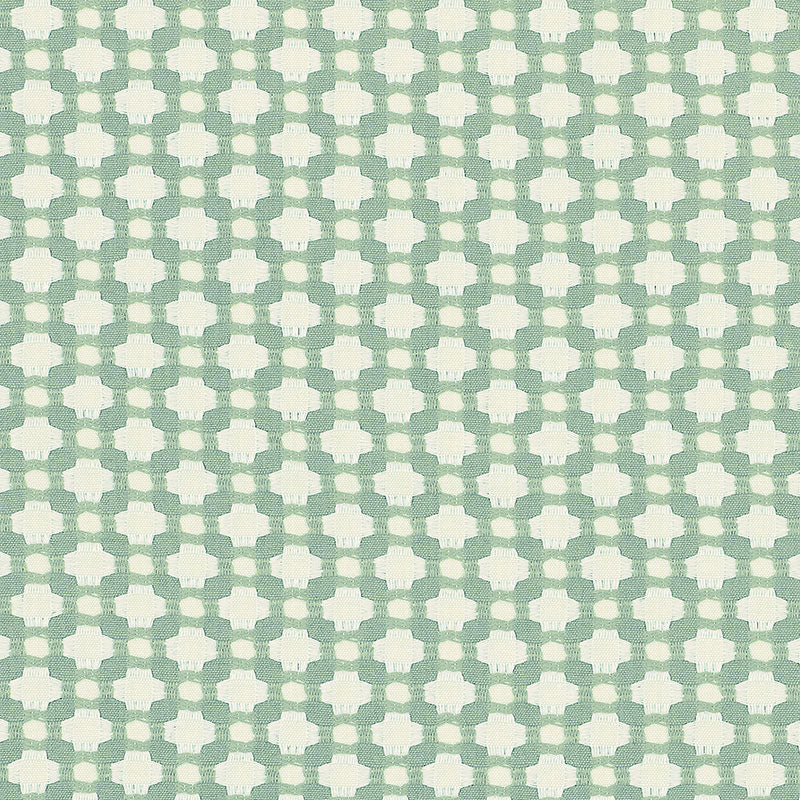 Betwixt Water/ivory
