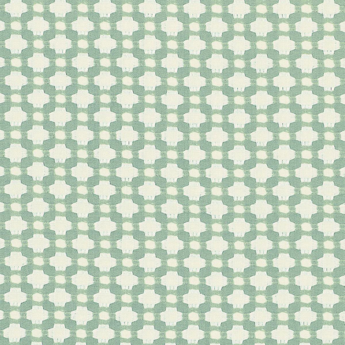 Betwixt Water/ivory