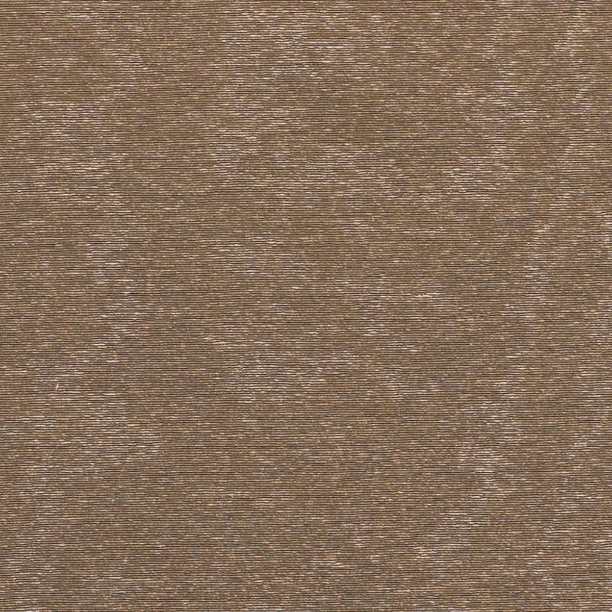 SCHUMACHER CUMULUS MOIRE BARK FABRIC | Atlanta Fabrics