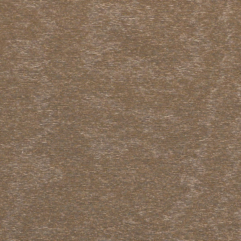 SCHUMACHER CUMULUS MOIRE BARK FABRIC | Atlanta Fabrics