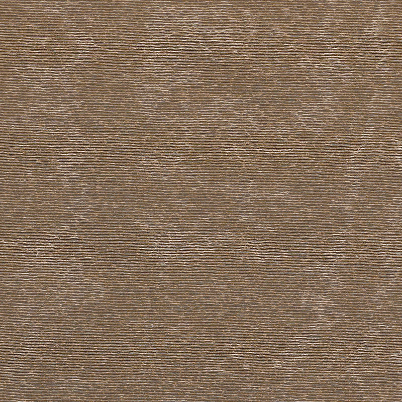 Schumacher CUMULUS MOIRÌä BARK Fabric | Atlanta Fabrics