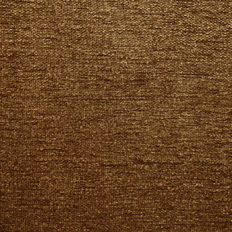 Schumacher Glimmer Bronze  | Atlanta Fabrics