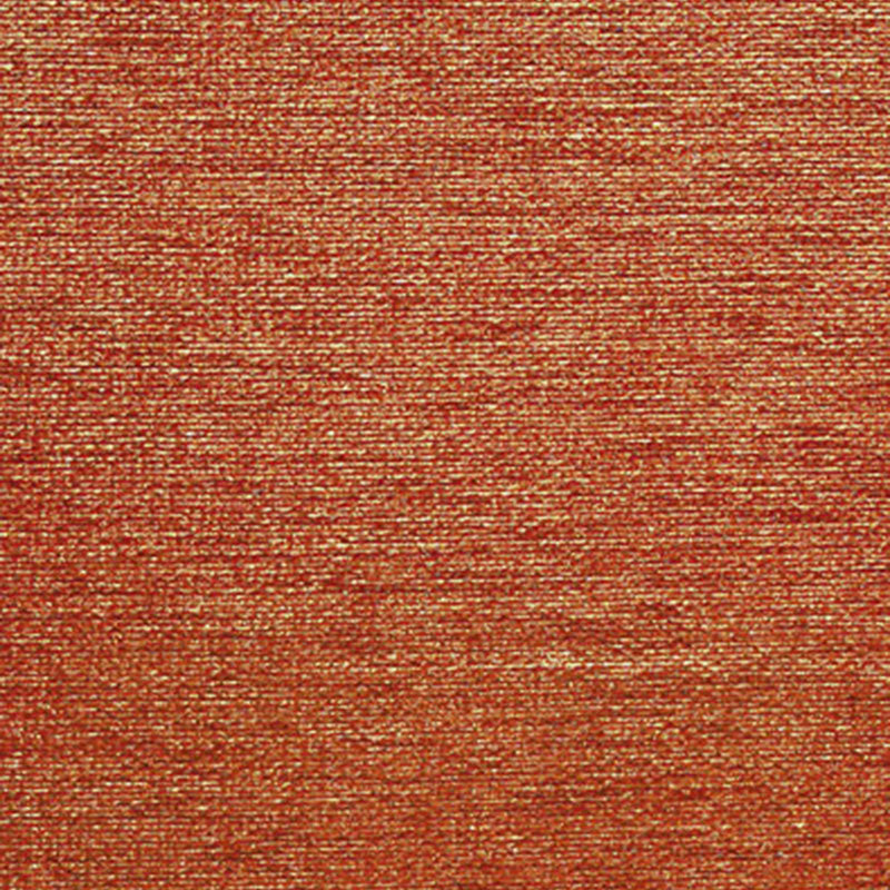 Schumacher Glimmer Spark  | Atlanta Fabrics