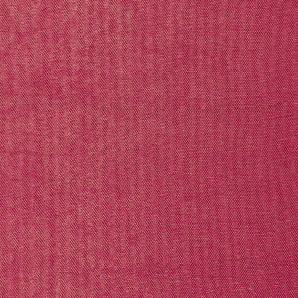 GLIMMER FUCHSIA