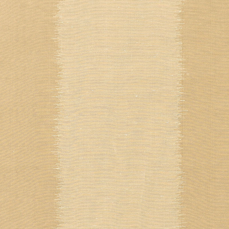 Schumacher BAGAN BISCUIT Fabric | Atlanta Fabrics