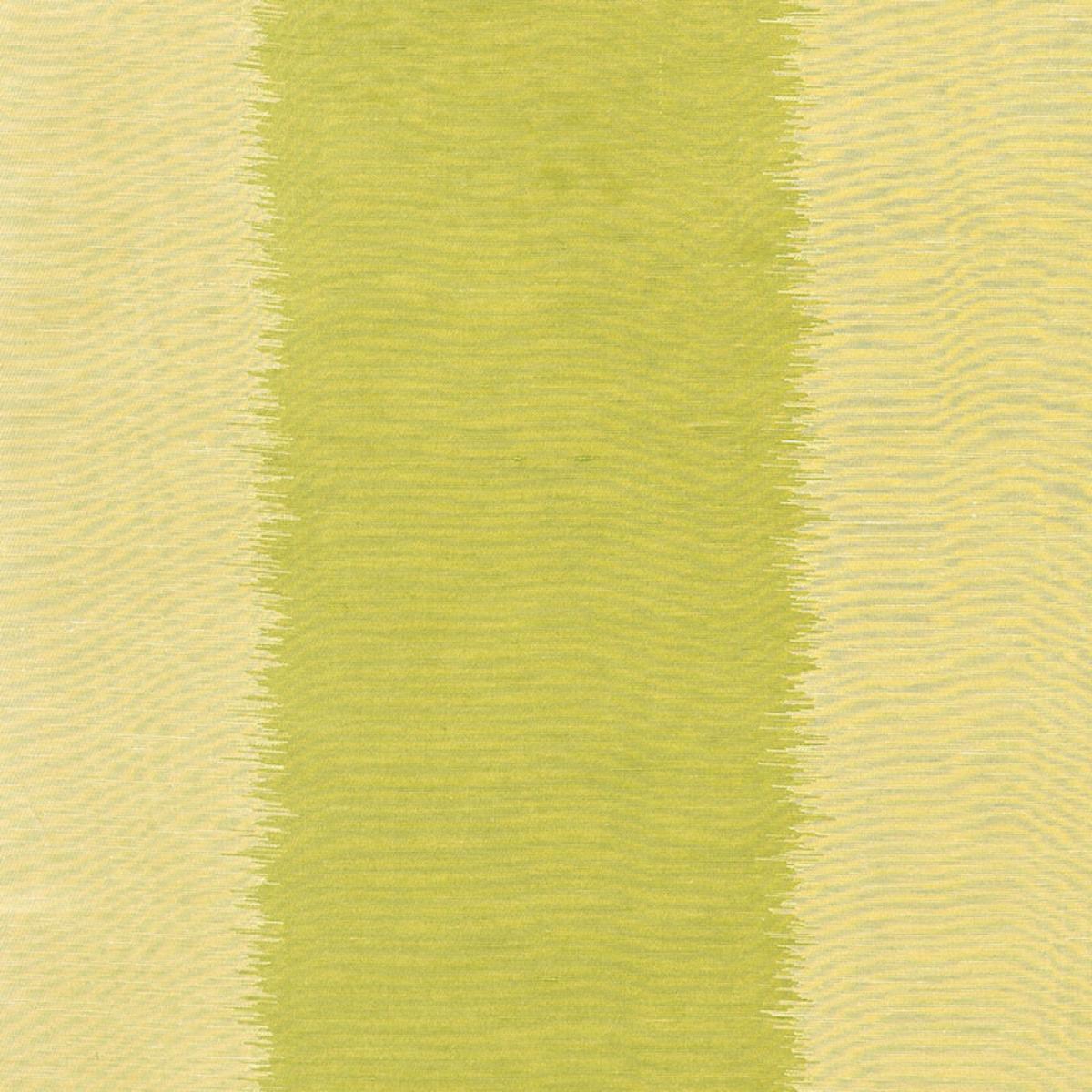 SCHUMACHER BAGAN ABSINTHE FABRIC | Atlanta Fabrics