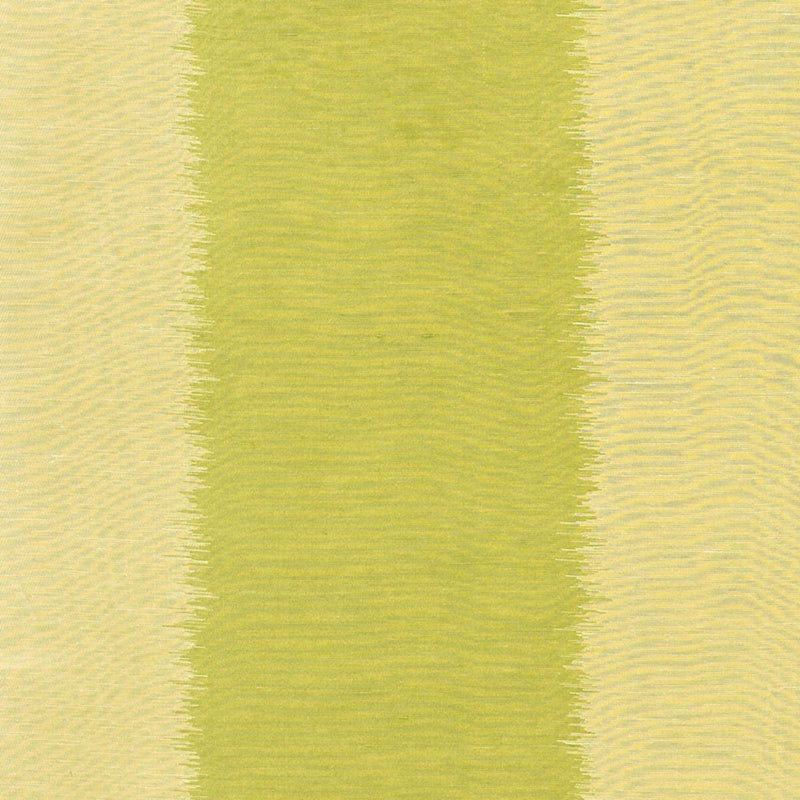 SCHUMACHER BAGAN ABSINTHE FABRIC | Atlanta Fabrics