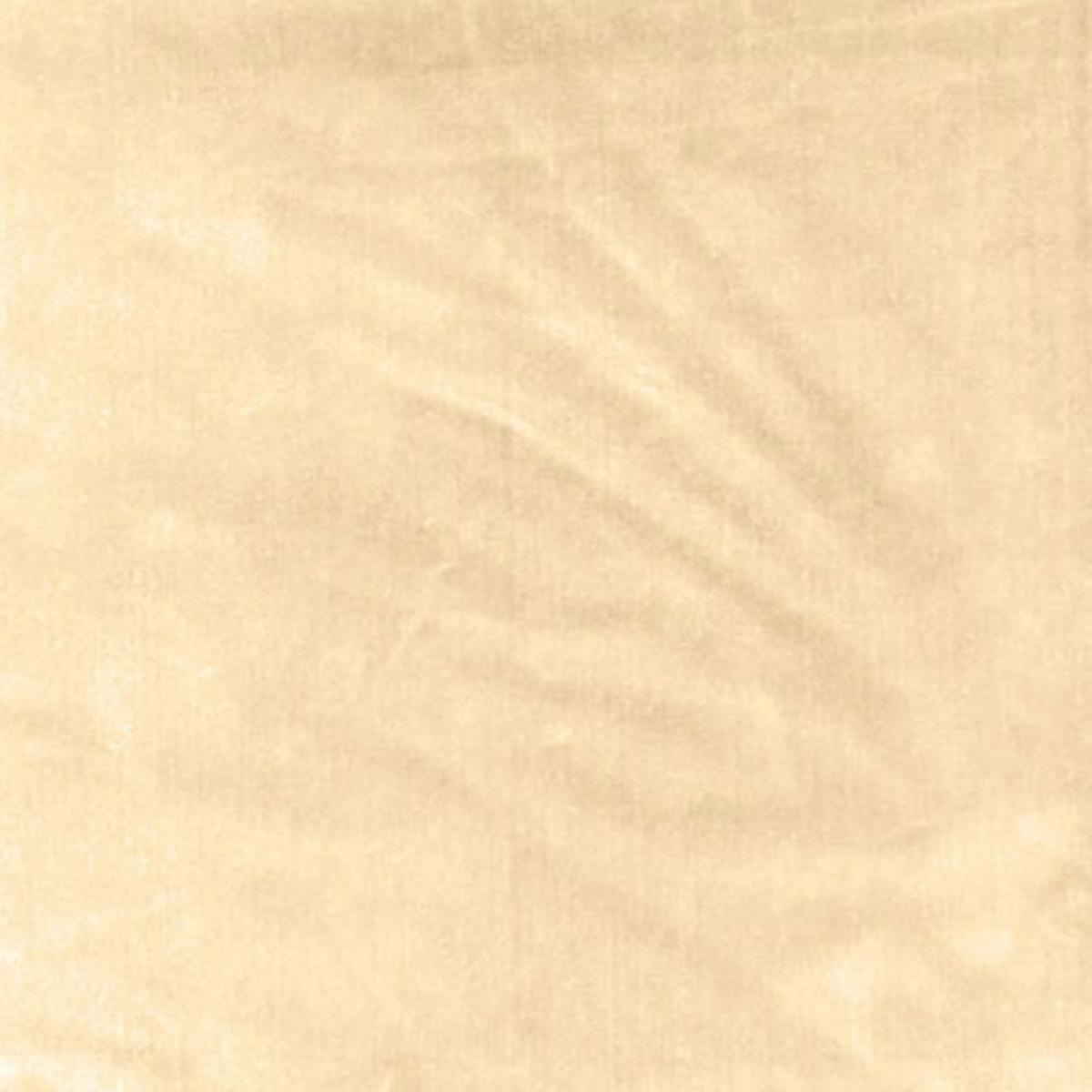VENETIAN SILK VELVET DOESKIN