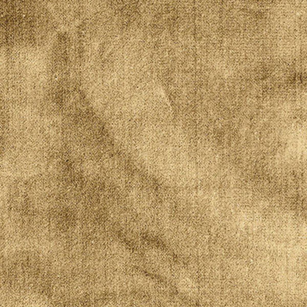 SCHUMACHER VENETIAN SILK VELVET PRALINE FABRIC | Atlanta Fabrics