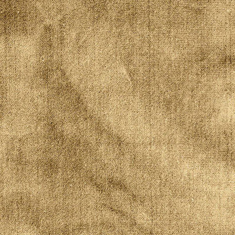 SCHUMACHER VENETIAN SILK VELVET PRALINE FABRIC | Atlanta Fabrics