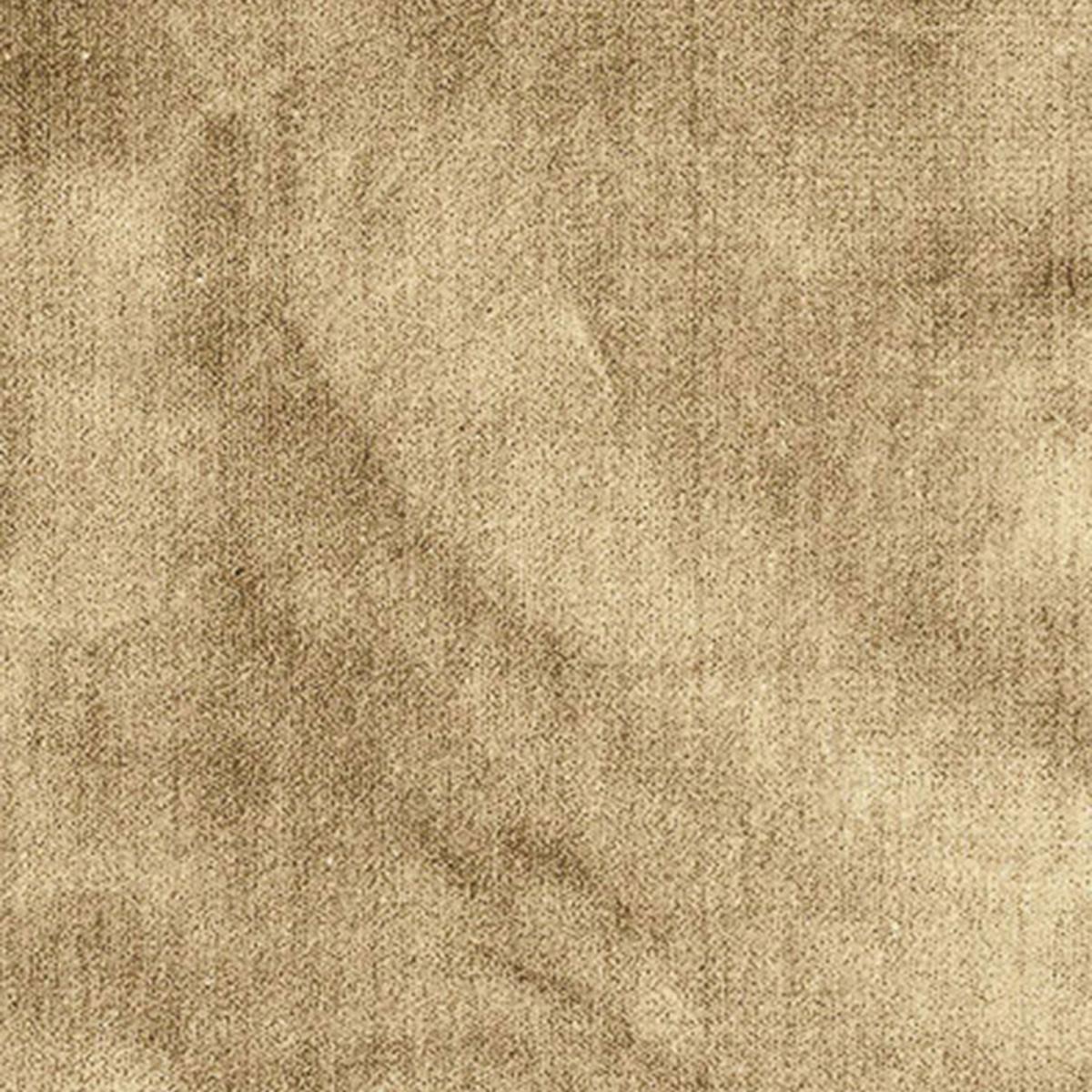SCHUMACHER VENETIAN SILK VELVET CHANTERELLE FABRIC | Atlanta Fabrics